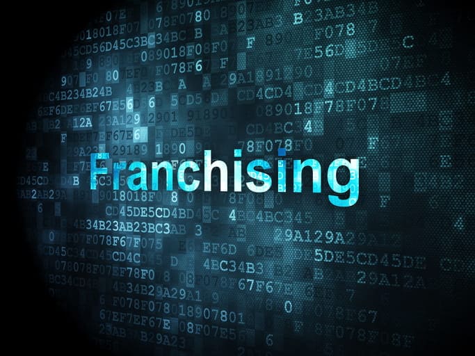 franchising-agenzia-web-100